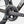 Load image into Gallery viewer, Cannondale SuperSix EVO 2 Raw
