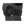 Load image into Gallery viewer, ReZRO Strap
