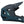 Load image into Gallery viewer, Bell Sanction 2 DLX - Matte Teal
