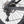 Load image into Gallery viewer, Cannondale Moterra 2 Matte Black
