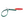 Load image into Gallery viewer, 625105
