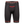 Load image into Gallery viewer, Z-1401ESSFBLACK 2
