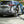 Load image into Gallery viewer, Maverack E-Bike Ramp 7
