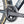 Load image into Gallery viewer, Cannondale Synapse Carbon 1 Tungsten Blue
