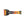 Load image into Gallery viewer, Giro Method Pixel Drift Orange 2
