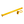 Load image into Gallery viewer, 10167
