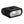 Load image into Gallery viewer, HORI900-3
