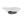 Load image into Gallery viewer, 09172
