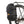 Load image into Gallery viewer, Switch Pannier 10L2
