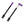 Load image into Gallery viewer, 2021_Juicy Nipple_PURPLE_80mm
