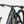 Load image into Gallery viewer, Cannondale Moterra LT 1 Black

