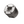 Load image into Gallery viewer, 629619
