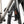 Load image into Gallery viewer, 00_Switch Multi Mount 8
