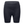 Load image into Gallery viewer, Z-4122WPRLBLACK 2
