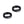 Load image into Gallery viewer, F_Product_SINGLE LOCK CLAMP_009  tn
