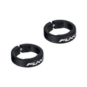 F_Product_SINGLE LOCK CLAMP_009  tn