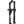 Load image into Gallery viewer, RockShox Domain Gold RC
