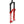 Load image into Gallery viewer, RockShox Fork ZEB Ultimate CHARGER 3.1 RC2 - Crown 29 Boost 15x110 170mm Red Alum Str Tpr Sm CrownOD 44offset DebonAir (Inc. Bolt on Fender,2 Btm Tokens, Star nut, Maxle Stealth) A3

