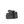 Load image into Gallery viewer, 09175 c
