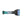 Load image into Gallery viewer, Giro Method Light Trench Sapphire 3
