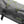 Load image into Gallery viewer, Atlas Bag Detail 4
