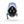 Load image into Gallery viewer, Bell 4Forty Air Mips - Vintage Olive
