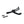 Load image into Gallery viewer, Yakima HangOver Fork Crown Hardware
