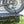 Load image into Gallery viewer, Maverack Heavy Duty Towball Ebike Rack - Single 19
