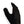 Load image into Gallery viewer, Giro DND Gloves - Black
