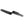 Load image into Gallery viewer, SRAM Force Dub Crankarm Assembly
