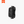 Load image into Gallery viewer, 6558 1
