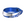 Load image into Gallery viewer, Frodon Blue
