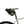 Load image into Gallery viewer, Restrap-Saddle-Pack-2.5L-Black-1
