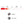 Load image into Gallery viewer, terreno-T10-hardpack-cx-endurance-04_1
