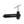 Load image into Gallery viewer, Suture Aero Black
