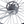 Load image into Gallery viewer, 617908 Useage tn
