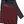 Load image into Gallery viewer, Giro Tessa Gel II Womens Glove - Dark Maroon
