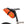 Load image into Gallery viewer, Restrap-Saddle-Pack-4.5L-Orange-2
