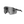 Load image into Gallery viewer, WB001 side
