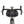 Load image into Gallery viewer, race-bar-bag-drop-bar
