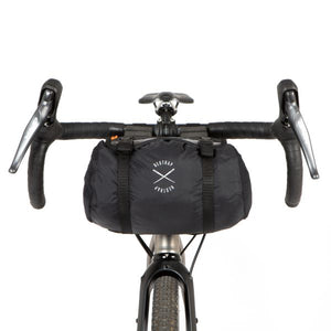 race-bar-bag-drop-bar