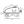 Load image into Gallery viewer, Race TTB Short Dims

