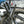 Load image into Gallery viewer, Maverack Heavy Duty Towball Ebike Rack - Double 15

