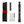 Load image into Gallery viewer, Giustaforza 1-15 Fixed - Torque wrench a
