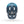 Load image into Gallery viewer, Bell 4Forty Mips - Matte Teal
