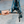 Load image into Gallery viewer, Chaindock 4
