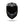 Load image into Gallery viewer, Bell Full-10 Mips - Matte Black
