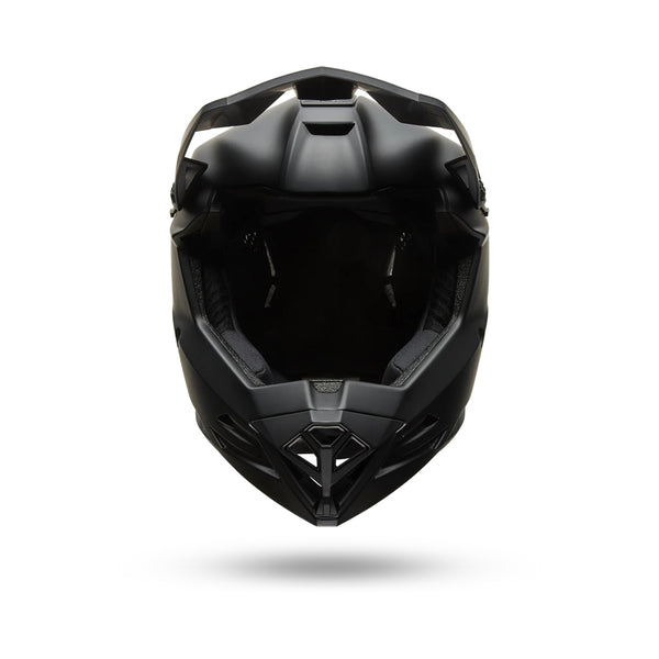 Bell Full-10 Mips - Matte Black