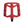 Load image into Gallery viewer, PD23TP-03
