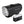 Load image into Gallery viewer, ALLTY200 +SEEMEE 20 COMBO 03 拷贝
